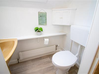 Picture 25